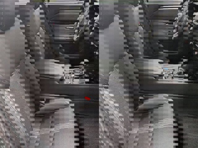 Thumbnail: 2026 Mazda CX-50 - 24