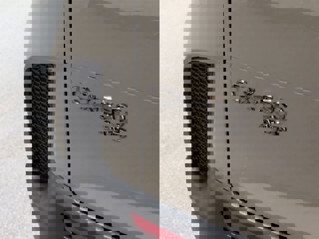 Thumbnail: 2026 Mazda CX-50 - 12