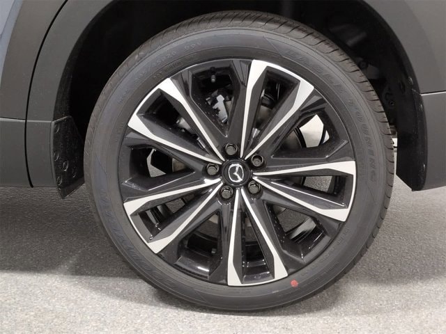 Thumbnail: 2025 Mazda CX-50 - 14