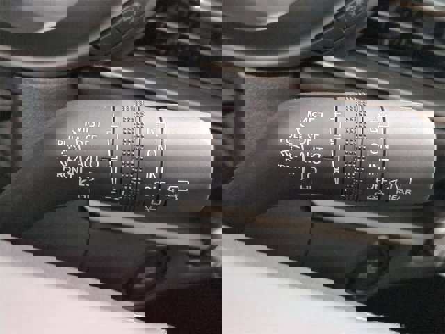 Thumbnail: 2025 Mazda CX-30 - 25