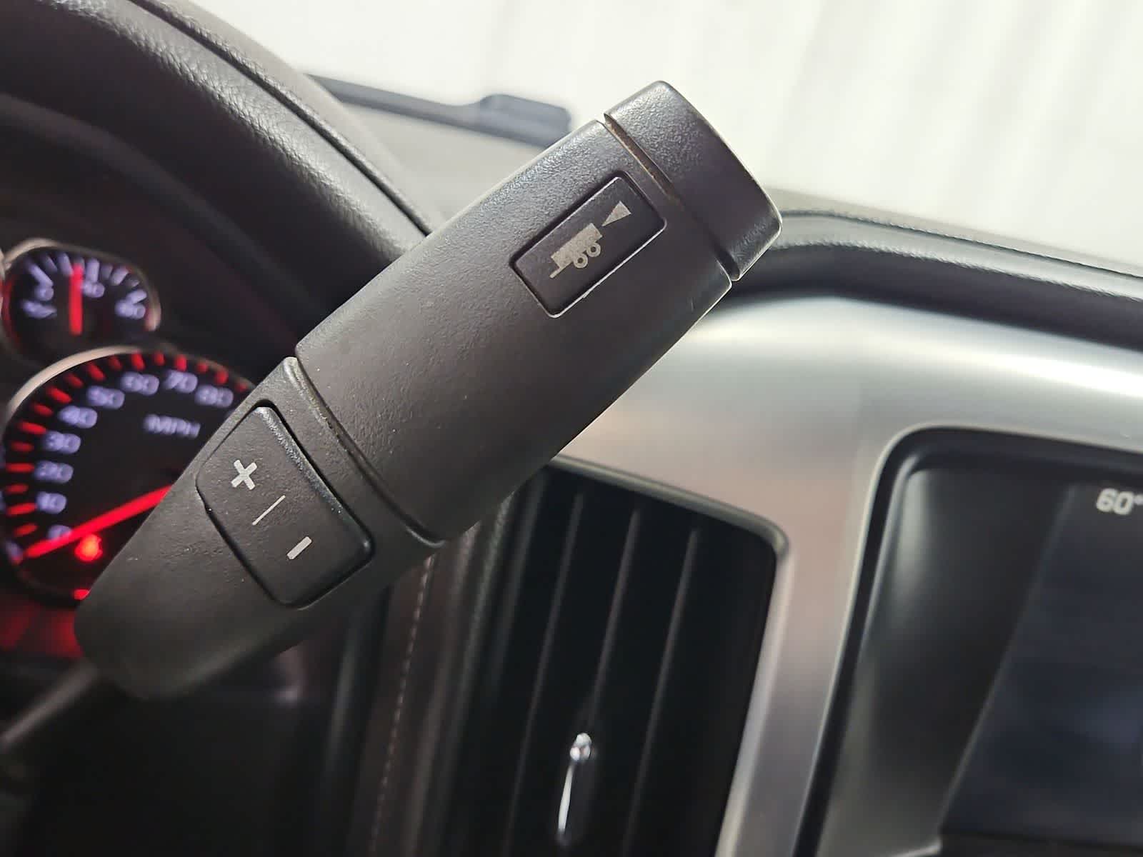 Thumbnail: 2016 GMC Sierra 1500 - 28