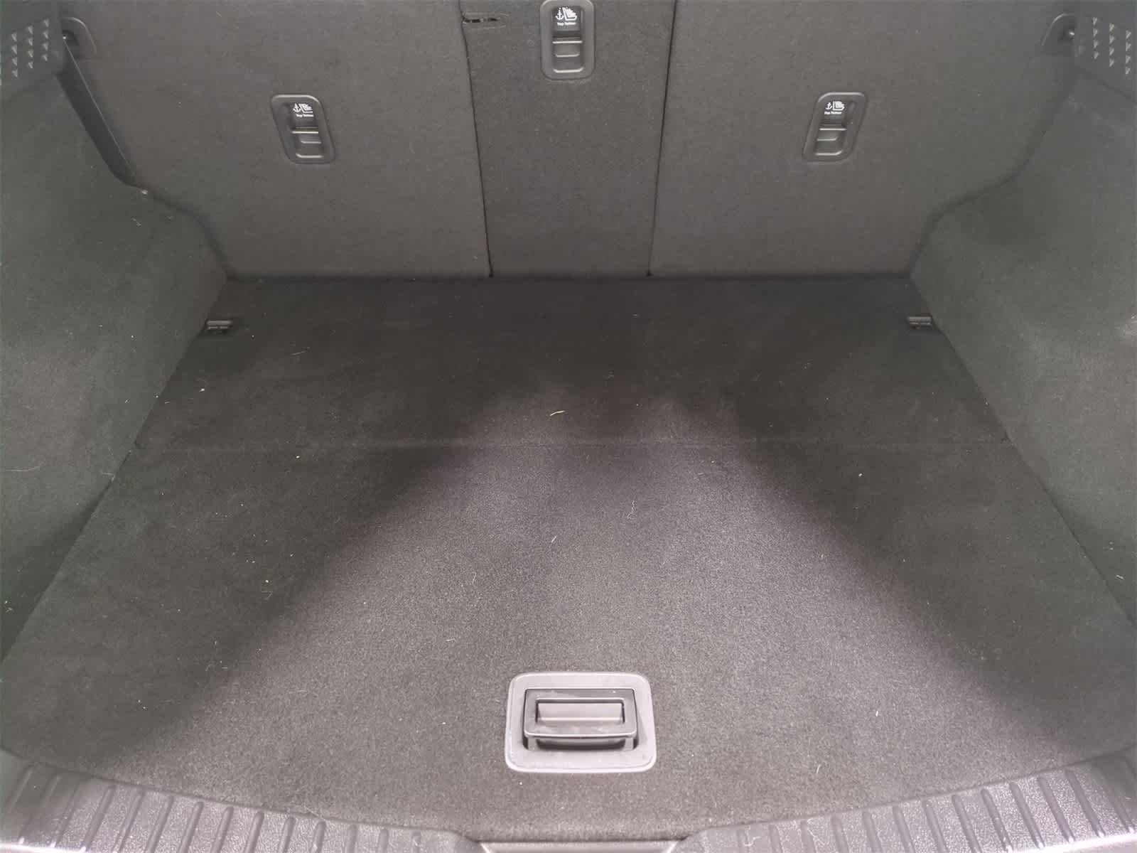 2022 Mazda CX-5 S Preferred 35