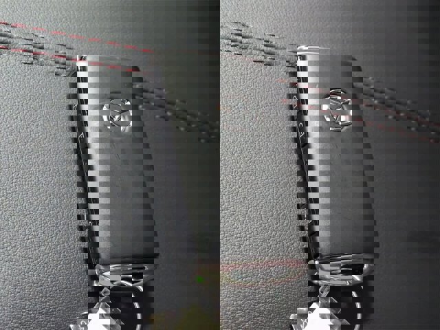 Thumbnail: 2026 Mazda CX-30 - 37