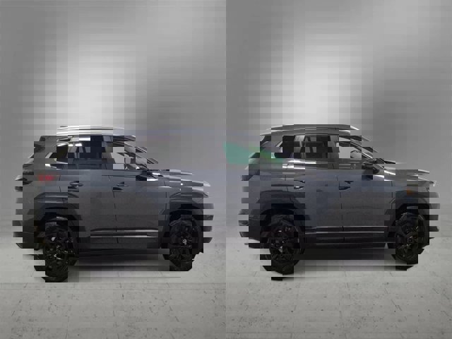 Thumbnail: 2026 Mazda CX-50 - 9