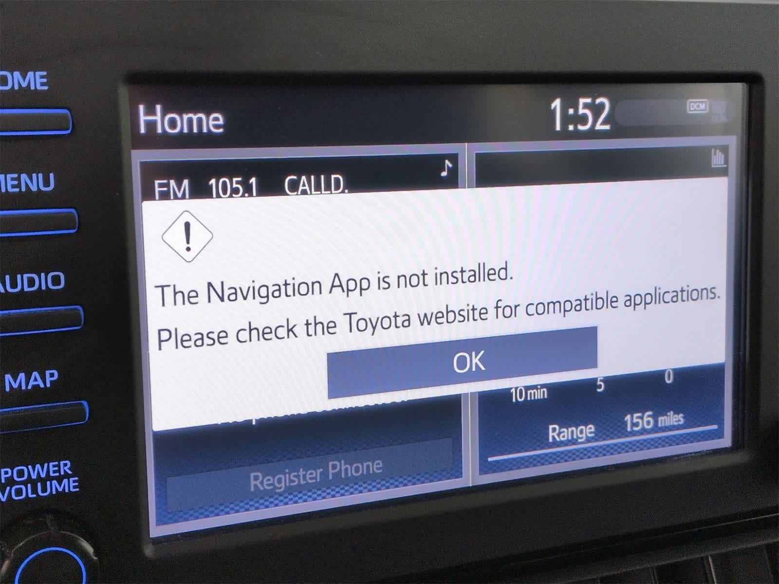 Thumbnail: 2019 Toyota RAV4 - 29