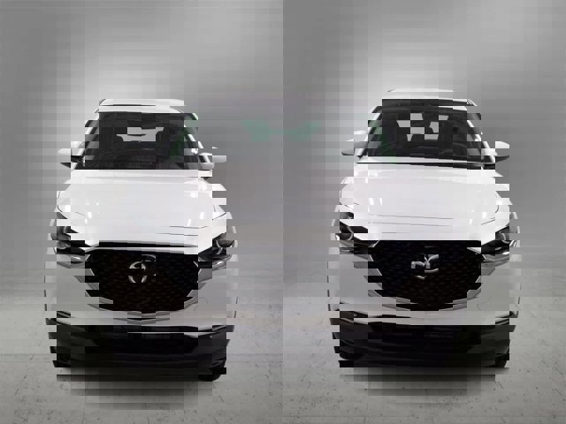 2025 Mazda CX-30 2.5 S photo 3
