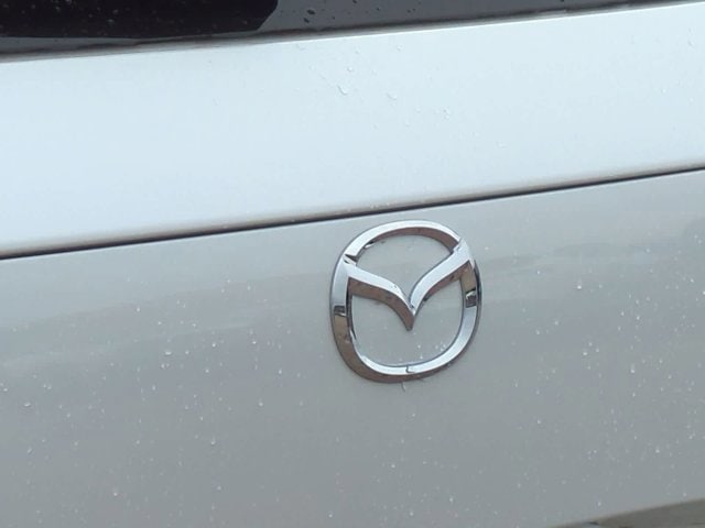 Thumbnail: 2026 Mazda CX-50 - 11