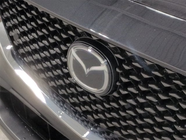 Thumbnail: 2026 Mazda CX-30 - 12