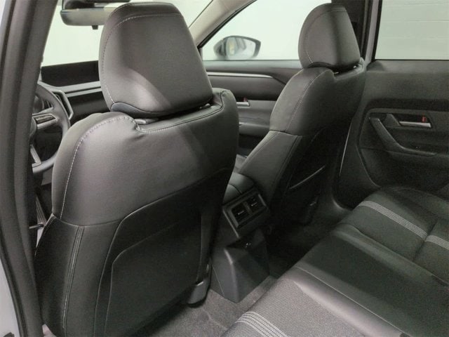 Thumbnail: 2026 Mazda CX-50 - 19