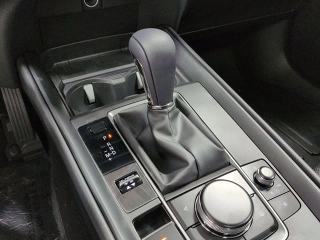 Thumbnail: 2026 Mazda CX-50 - 32