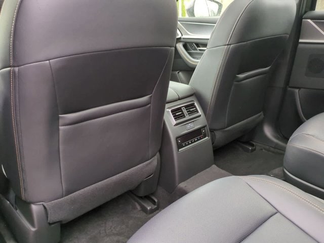 Thumbnail: 2026 Mazda CX-90 - 18