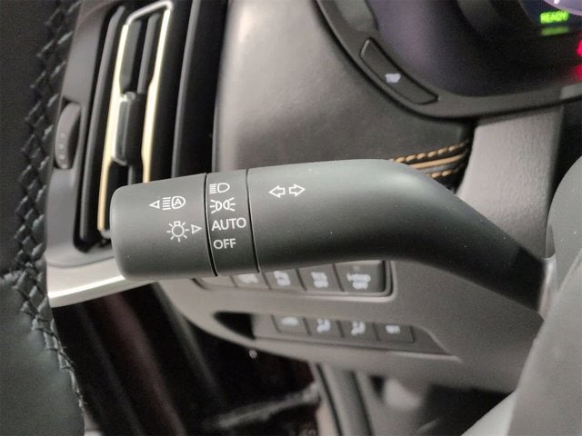 Thumbnail: 2026 Mazda CX-90 - 29