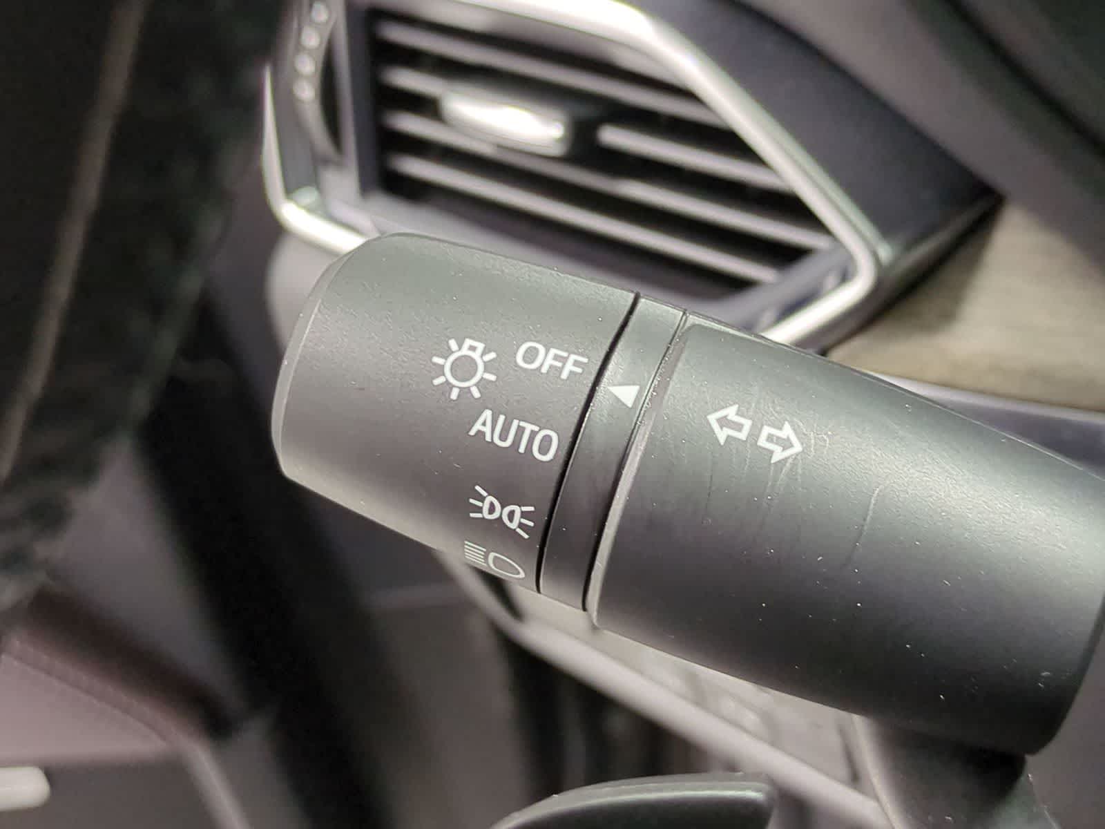 2025 Mazda CX-5 Turbo Signature - Photo 28