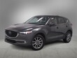 Mazda Mazda CX-5