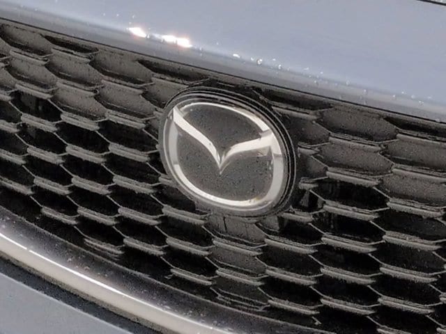 Thumbnail: 2026 Mazda CX-5 - 12