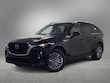 Mazda CX-90