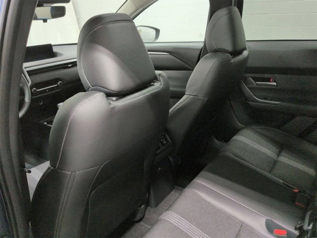 Thumbnail: 2026 Mazda CX-50 - 19