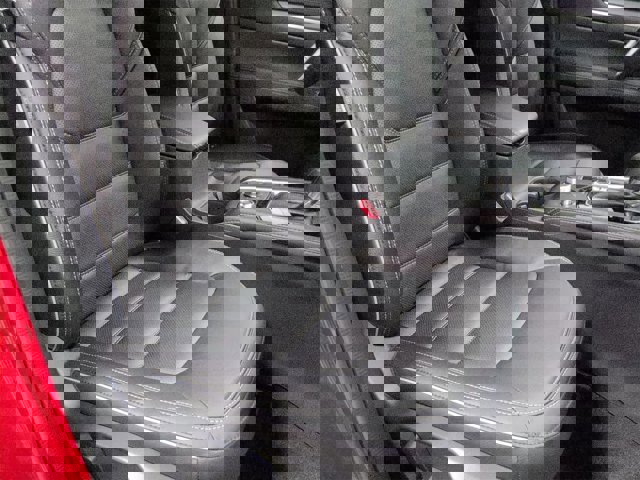 Thumbnail: 2025 Mazda CX-5 - 24