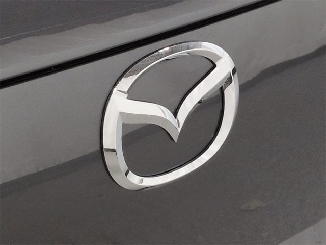 Thumbnail: 2026 Mazda CX-50 - 12