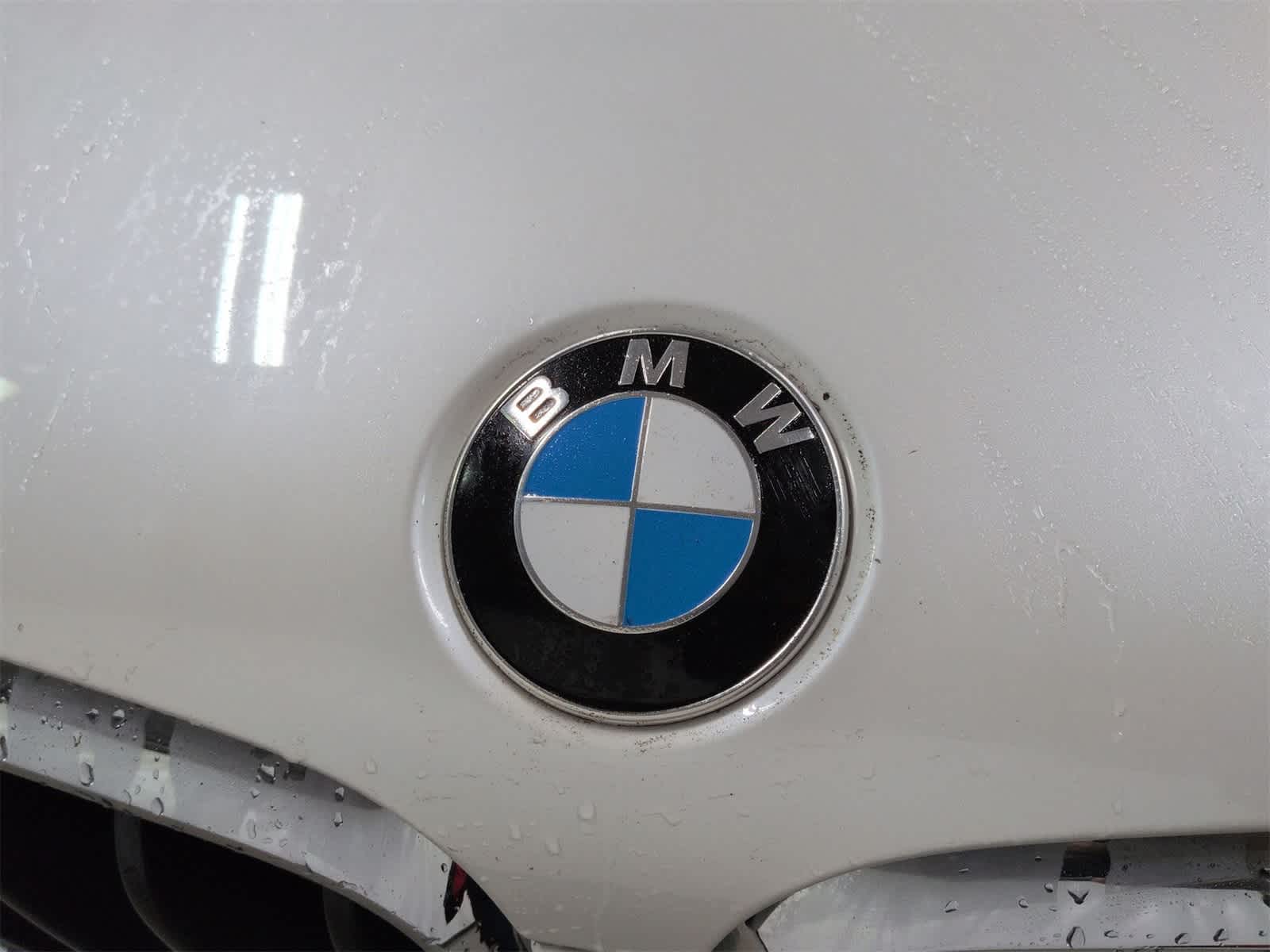 Thumbnail: 2016 BMW X5 - 13