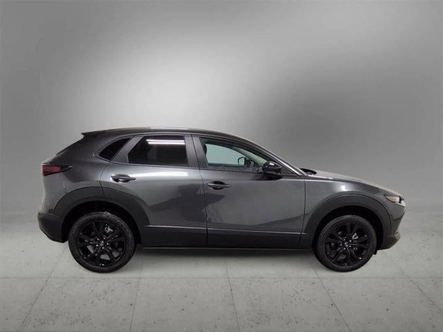 Thumbnail: 2026 Mazda CX-30 - 9