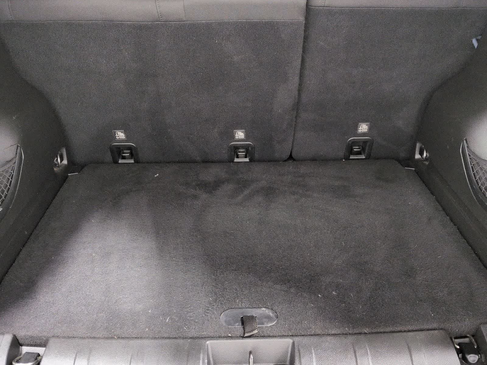 Thumbnail: 2017 Jeep Renegade - 30