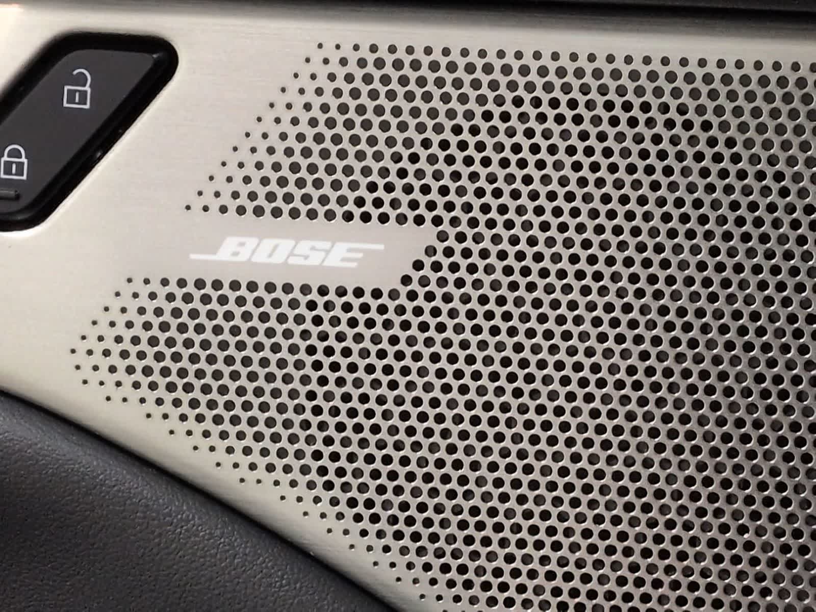 Thumbnail: 2020 Mazda Mazda3 - 35