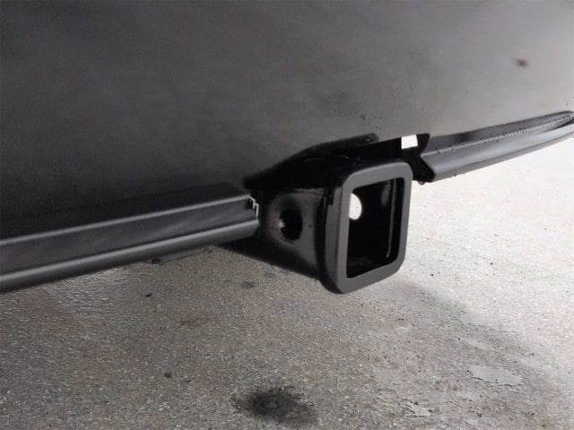 Thumbnail: 2026 Mazda CX-50 - 37