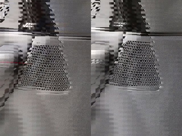 Thumbnail: 2026 Mazda CX-30 - 33