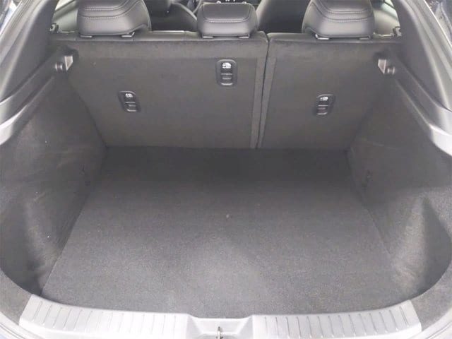 Thumbnail: 2025 Mazda CX-30 - 25