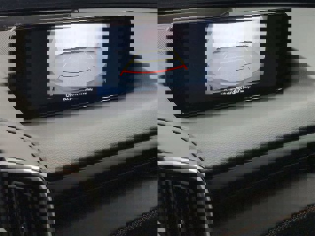 Thumbnail: 2026 Mazda CX-50 - 32