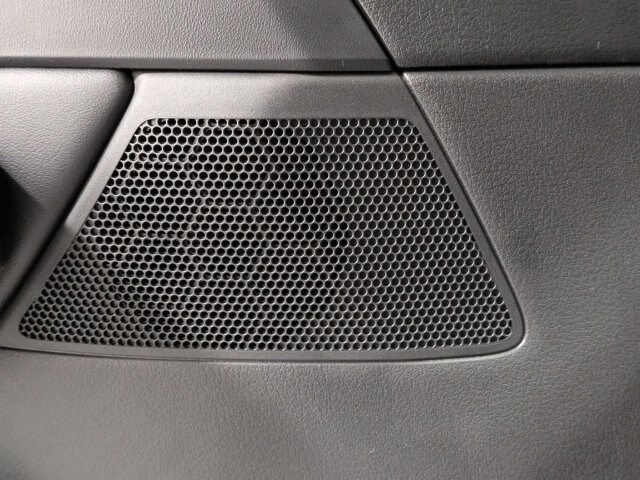 Thumbnail: 2025 Mazda CX-30 - 31