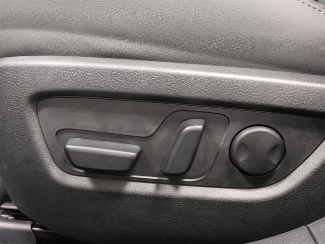 Thumbnail: 2025 Mazda CX-30 - 18