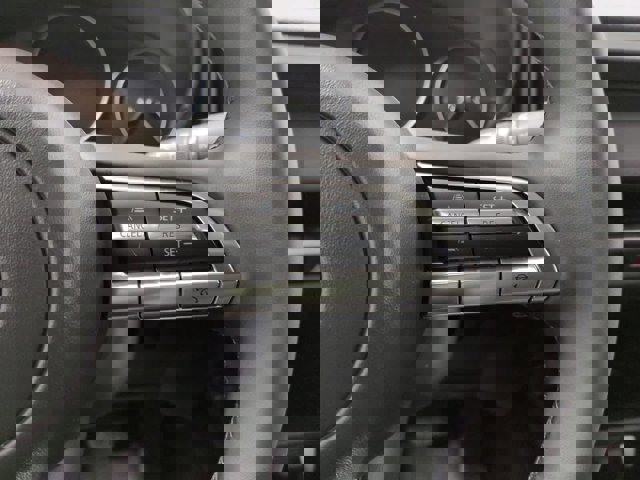 Thumbnail: 2026 Mazda CX-50 - 27