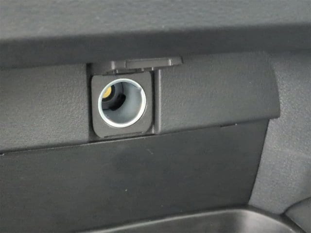 Thumbnail: 2026 Mazda CX-50 - 34