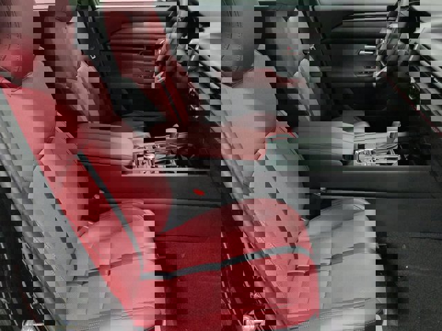 Thumbnail: 2026 Mazda CX-50 - 24