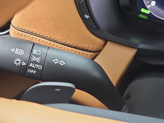 Thumbnail: 2026 Mazda CX-70 - 27