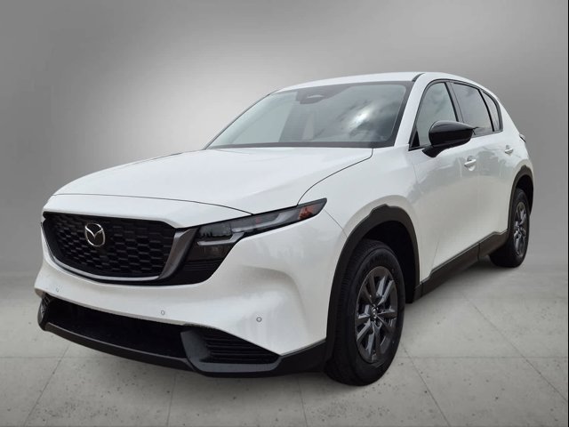 H29年式Mazda CX-5 XD 2WD New Mazda CX-5 For Sale & Lease | Suburban Mazda of Farmington Hills
