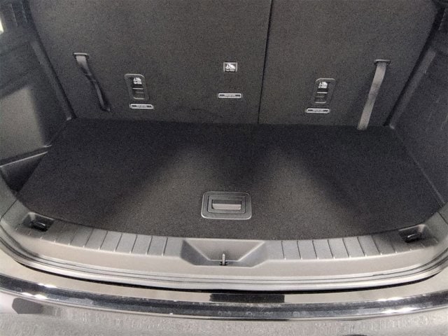 Thumbnail: 2026 Mazda CX-90 - 37