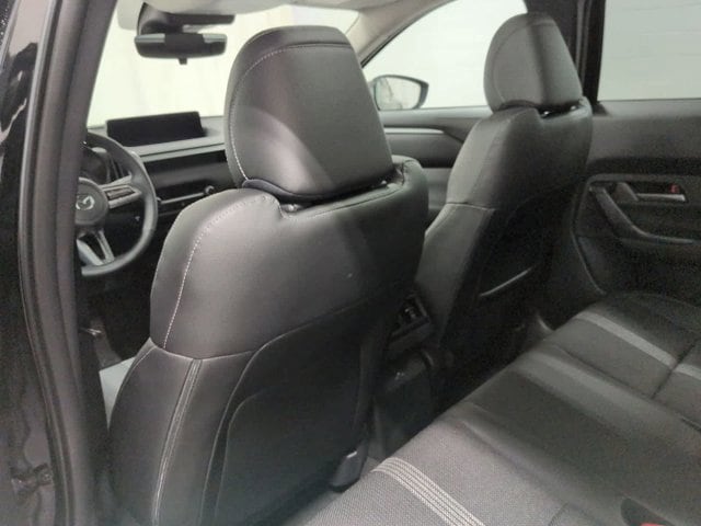 Thumbnail: 2026 Mazda CX-50 - 19