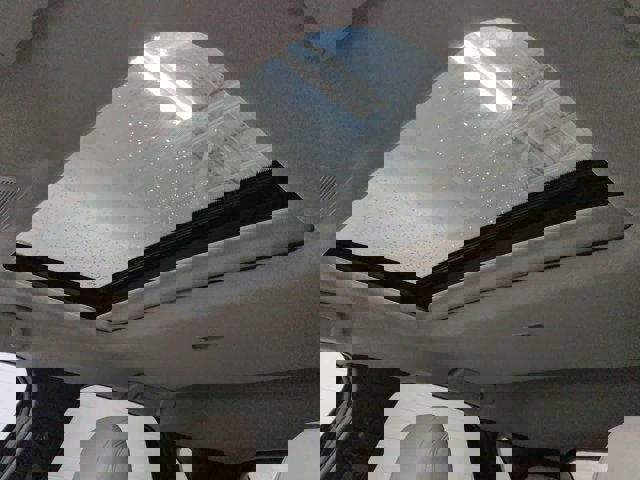 Thumbnail: 2026 Mazda CX-30 - 20