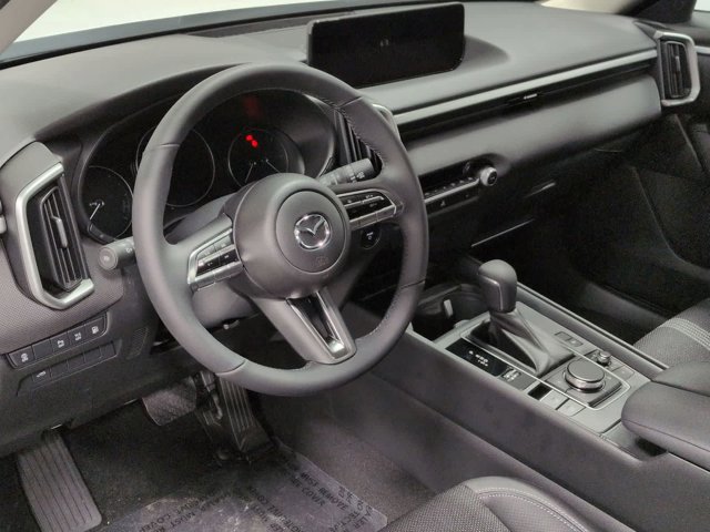Thumbnail: 2026 Mazda CX-50 - 10