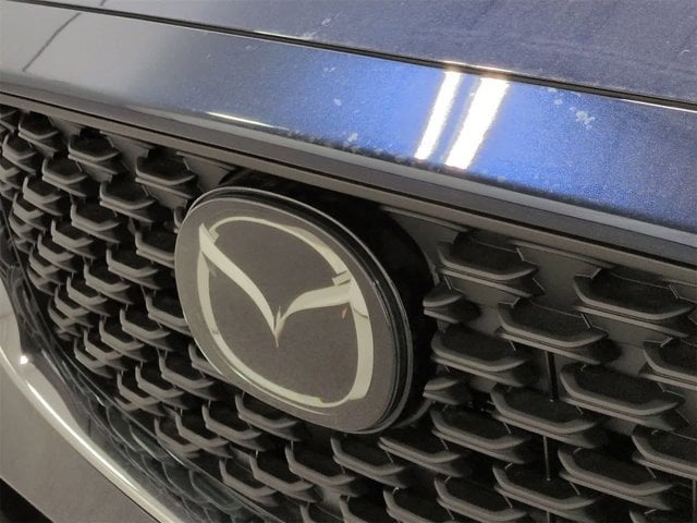 Thumbnail: 2025 Mazda CX-5 - 13