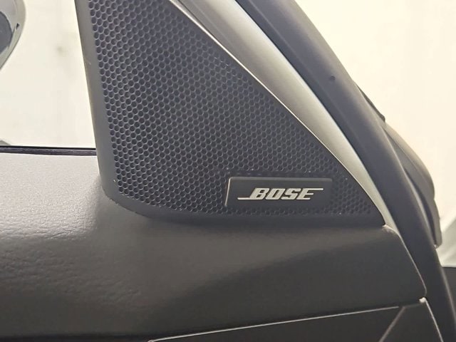 Thumbnail: 2026 Mazda CX-50 - 4