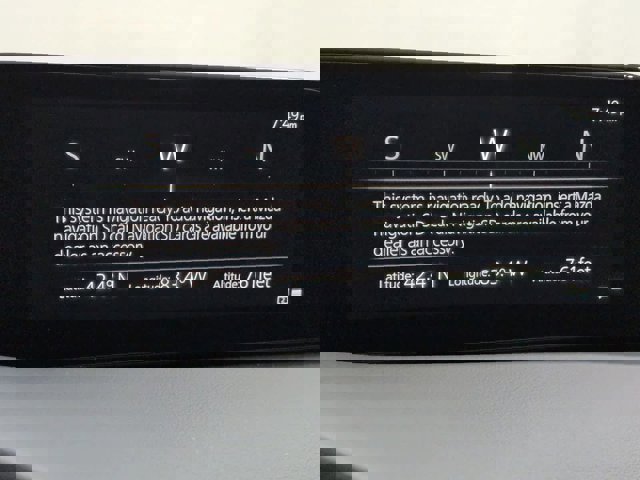 Thumbnail: 2026 Mazda Mazda3 - 31