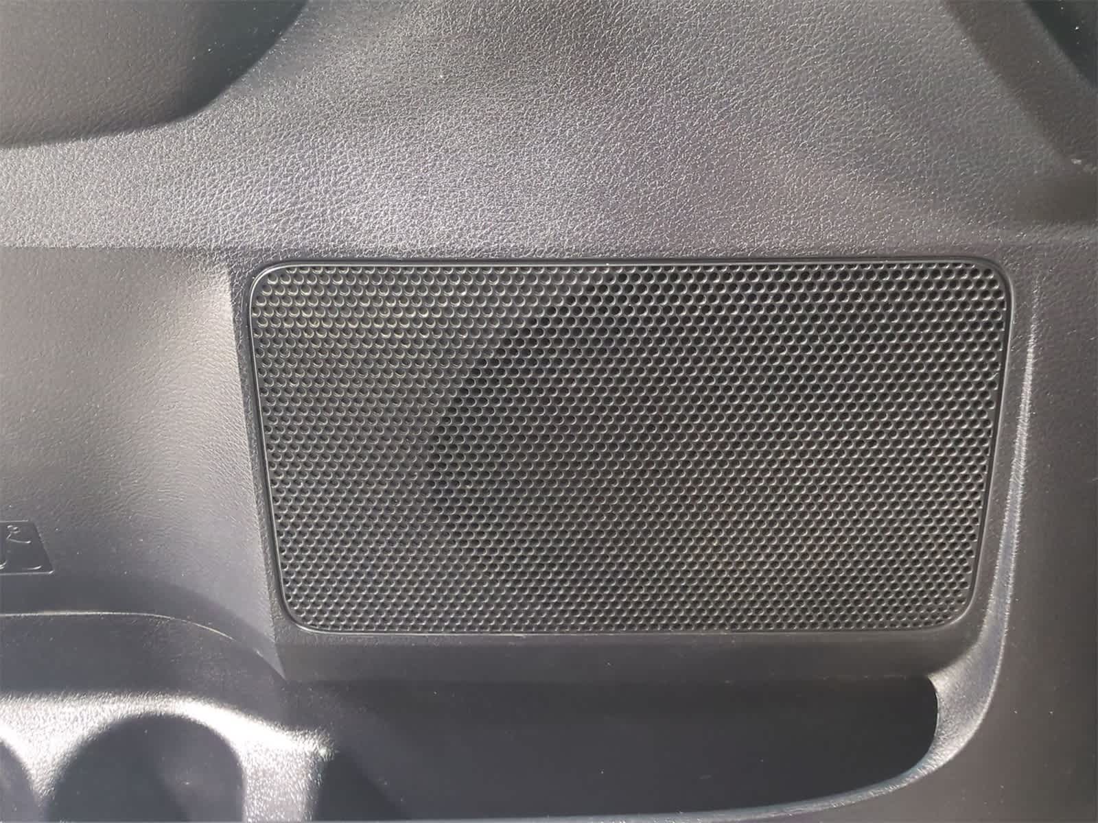 Thumbnail: 2019 Toyota Tundra - 30
