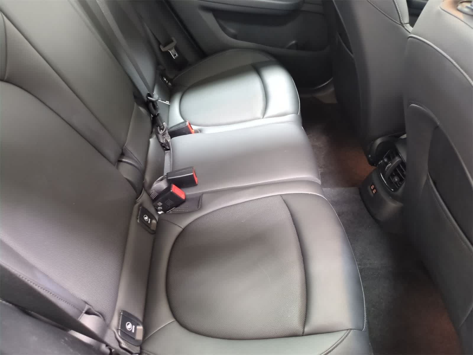 Thumbnail: 2023 MINI Cooper Countryman - 29