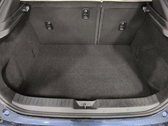 Thumbnail: 2026 Mazda CX-30 - 37