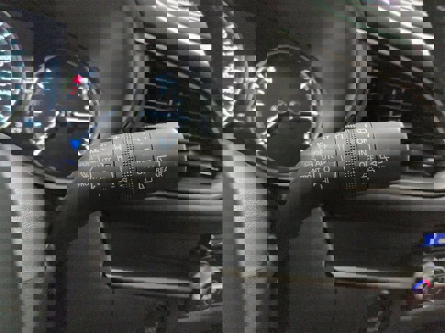 Thumbnail: 2026 Mazda CX-30 - 28