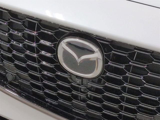 Thumbnail: 2026 Mazda CX-70 - 12